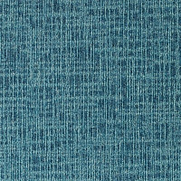 Ковровая плитка Balanced Hues Коллекция Balanced Hues Balanced Hues 536 фото 1 | FLOORDEALER